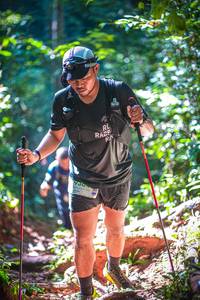 BIB: 930
                            <button type="button" onclick="openModal(19331535)" class="btn btn-primary btn-sm float-right btn-popup" data-toggle="modal" data-target=".modal-high-quality">
                        <i class="fas fa-shopping-cart"></i> Add to Cart
                    </button>
                                            <button type="button" onclick="isThisMe(19331535, true)" class="btn btn-success btn-sm float-right btn-popup btn-isme hidden" data-toggle="tooltip" data-placement="bottom" title="นี่คือรูปของคุณใช่ไหม คลิกที่นี่เพื่อเอาเข้าอัลบั้ม">
                        <i class="fas fa-plus"></i> Add to album
                    </button>
                    <button type="button" onclick="isThisMe(19331535, false)" class="btn btn-warning btn-sm float-right btn-popup btn-isnotme hidden">
                        <i class="fas fa-ban"></i> Remove from album
                    </button>